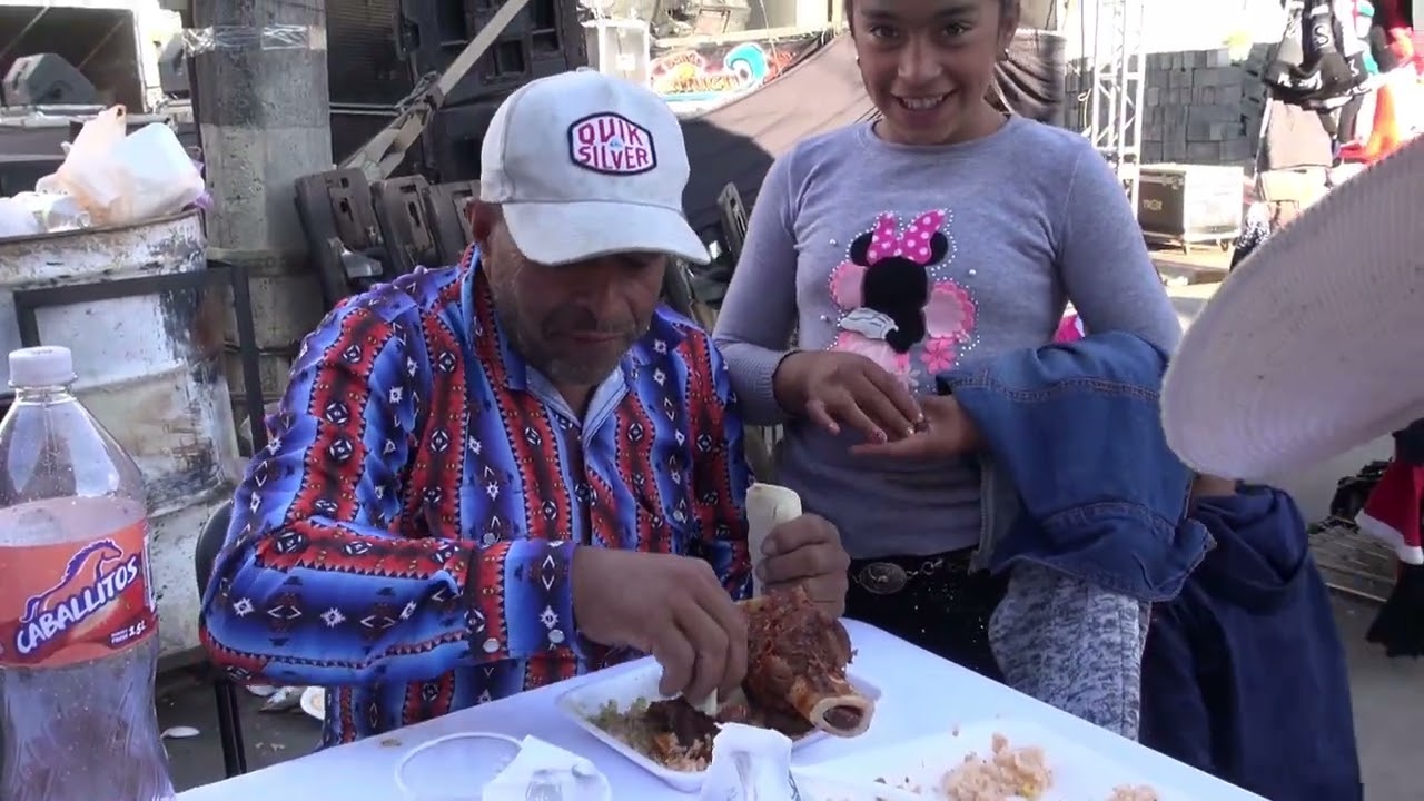 xv años yesenia gonzález alvarado parte 3 movie