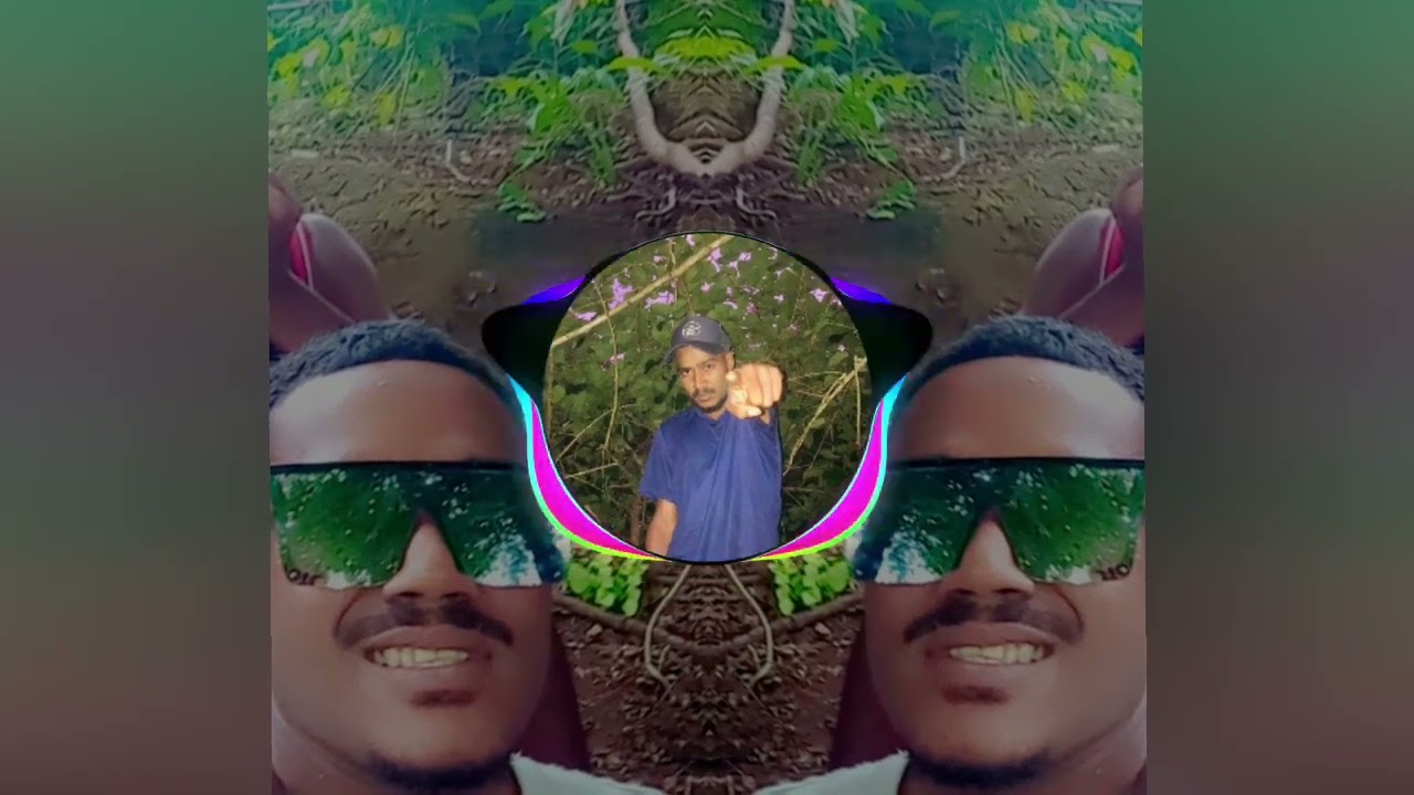 BABY DONT GO [WEST SOUNDZ] ft IMZXIDE REMIX 2×24