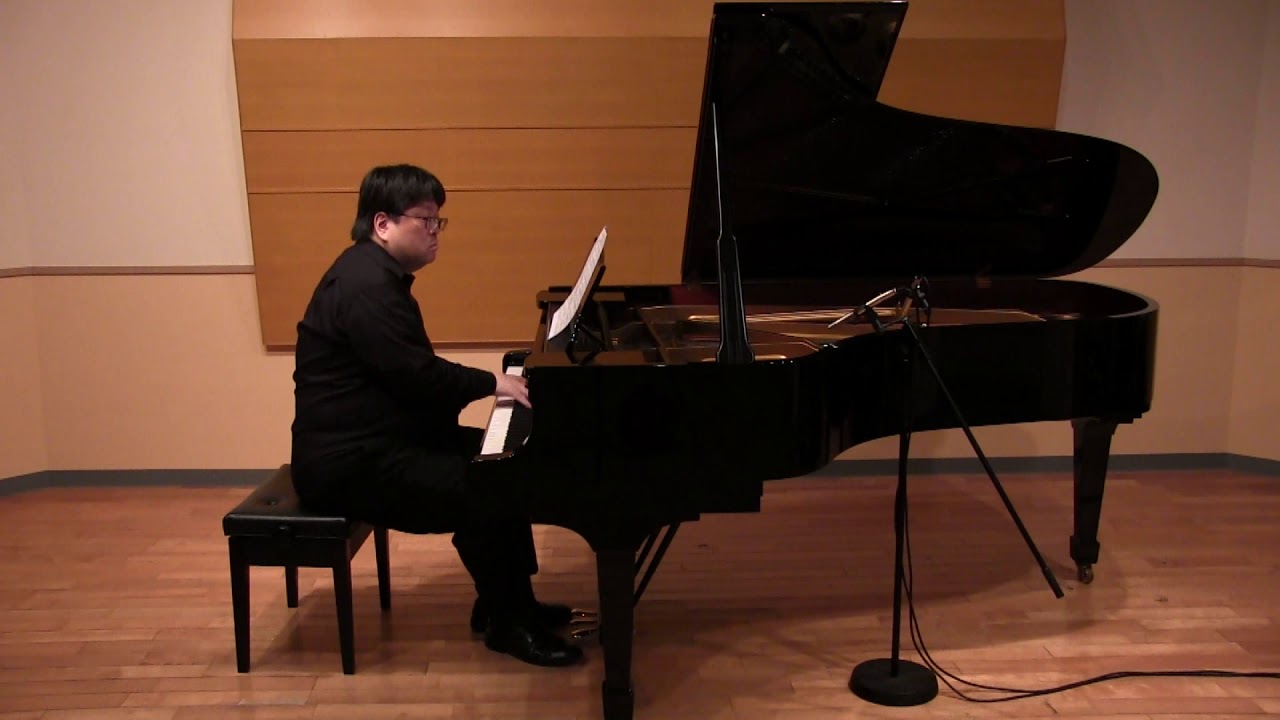 Northern Shaanxi Folksong 