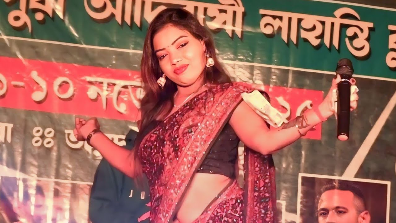 Kulima JugRen Kuri || Manjulina Marandi || New Dinajpur Music Video 2025