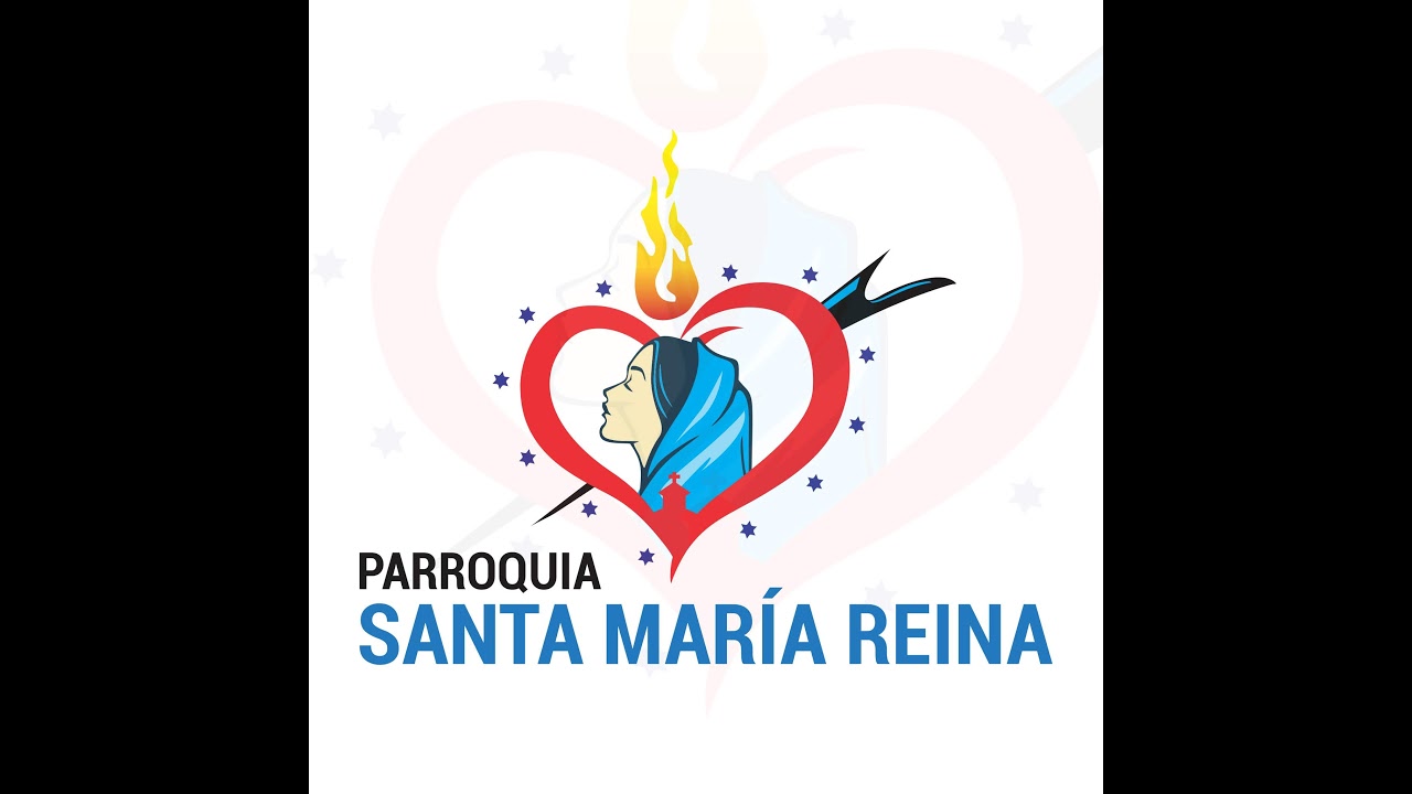 DOMINGO  DE LA IV SEMANA DEL TIEMPO ORDINARIO