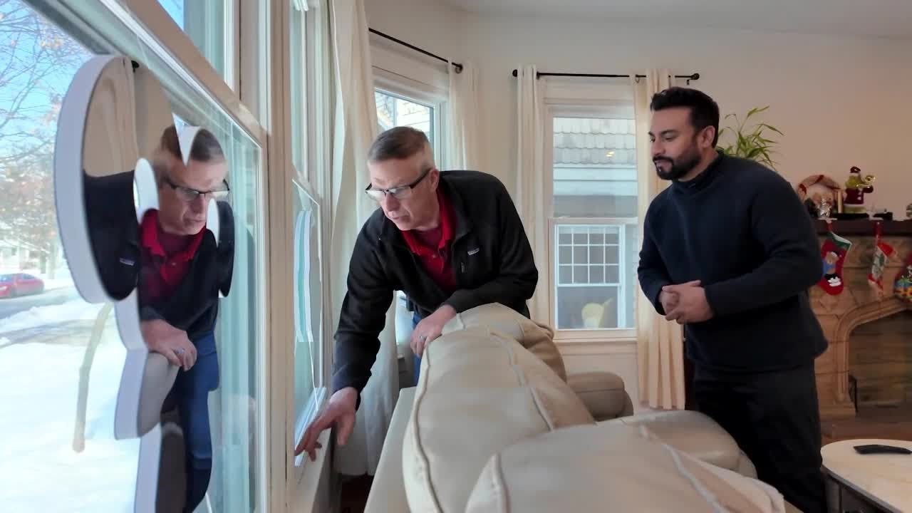 Cut Winter Heating Bills: Expert Tips Save You Hundreds This Season