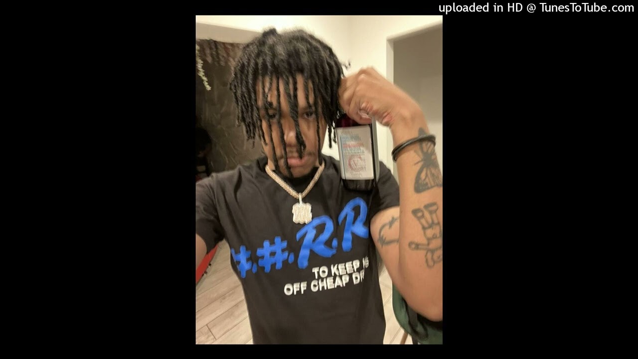 [FREE] Kankan x Zayskillz Type Beat 2022 - 