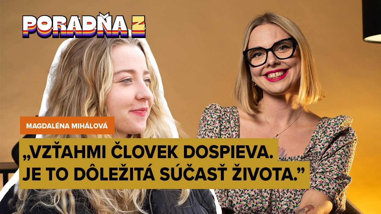 Ideálny vzťah neexistuje. Tipy ako sa nenechať uniesť ilúziou o ideálnej láske