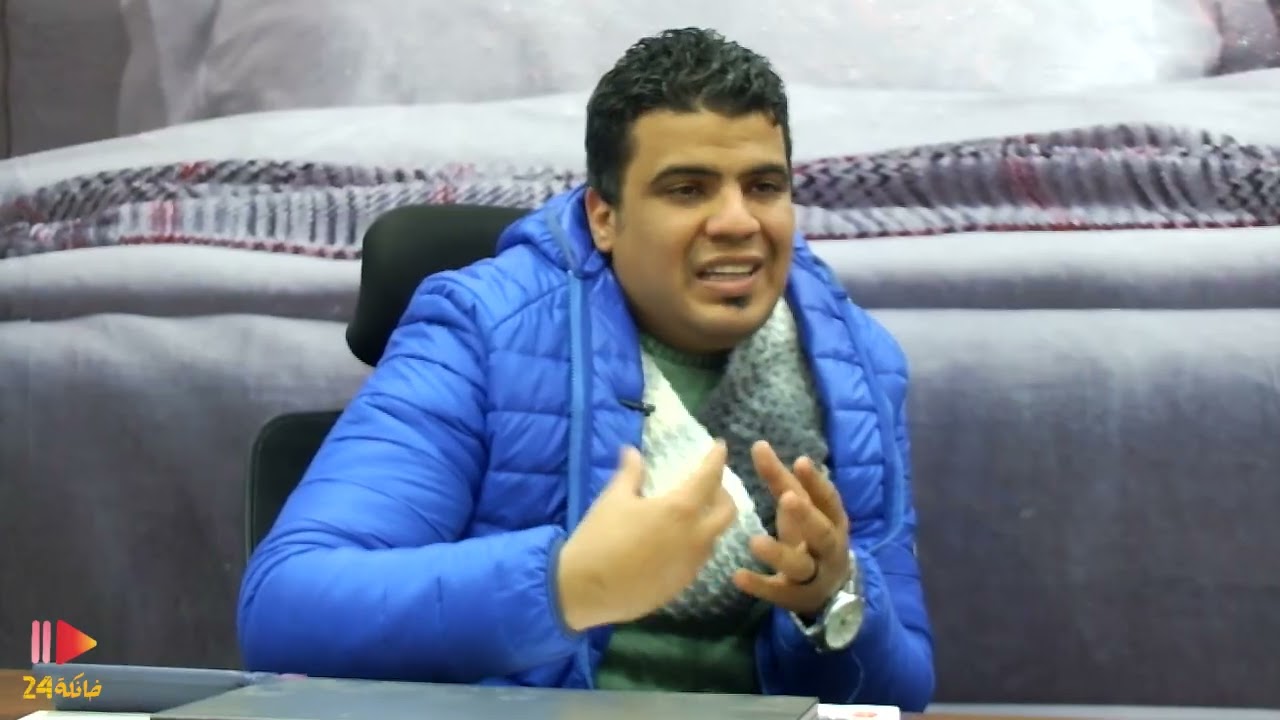 ازاى تشتري مرتبة ؟ نصائح مهمة