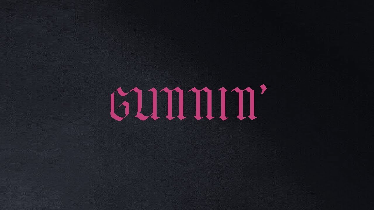 [FREE] Drake ft. Migos, 21 Savage Type Beat 'Gunnin' Trap Instrumental 2018