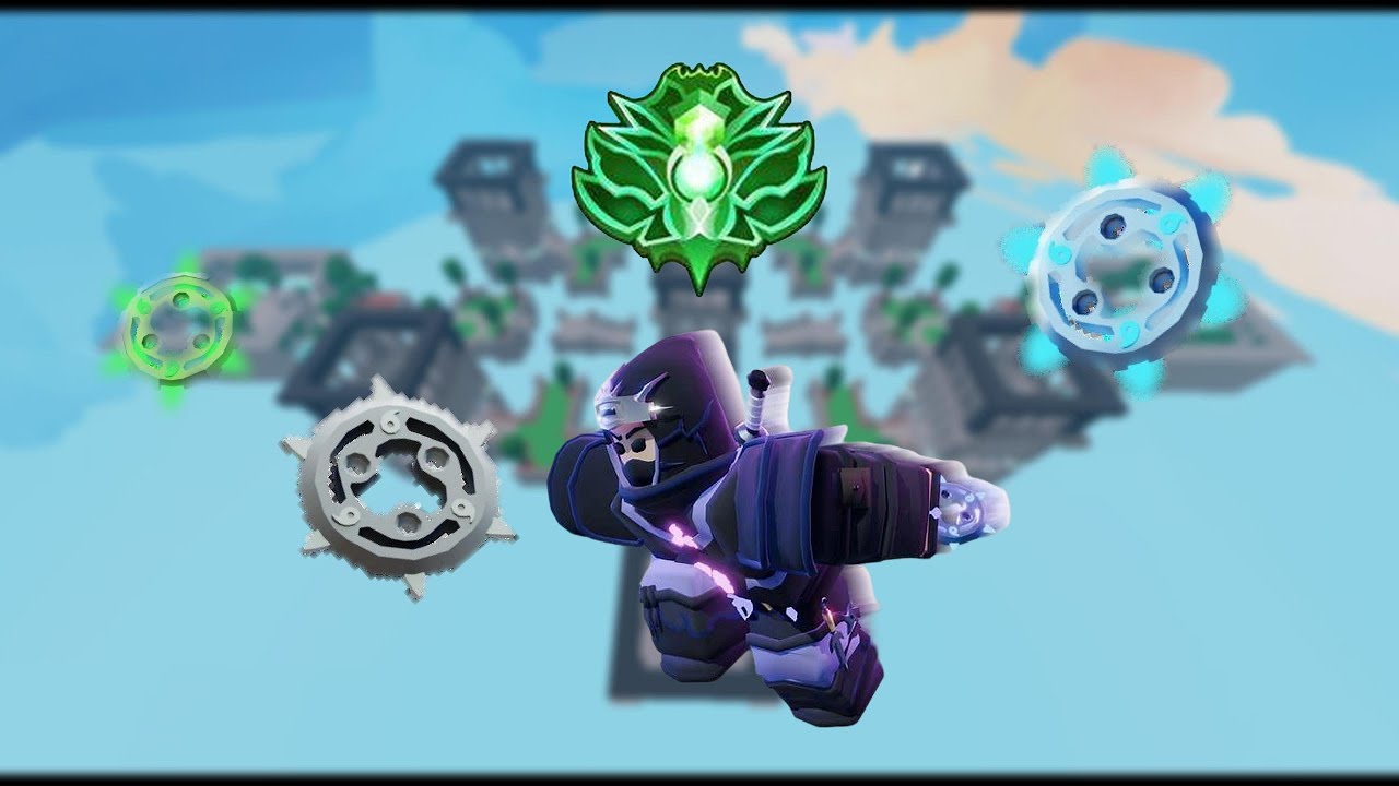 Devs Buffed UMEKO, DIFFs Hackers & More (Roblox Bedwars) ft. @SaviGamesOnline