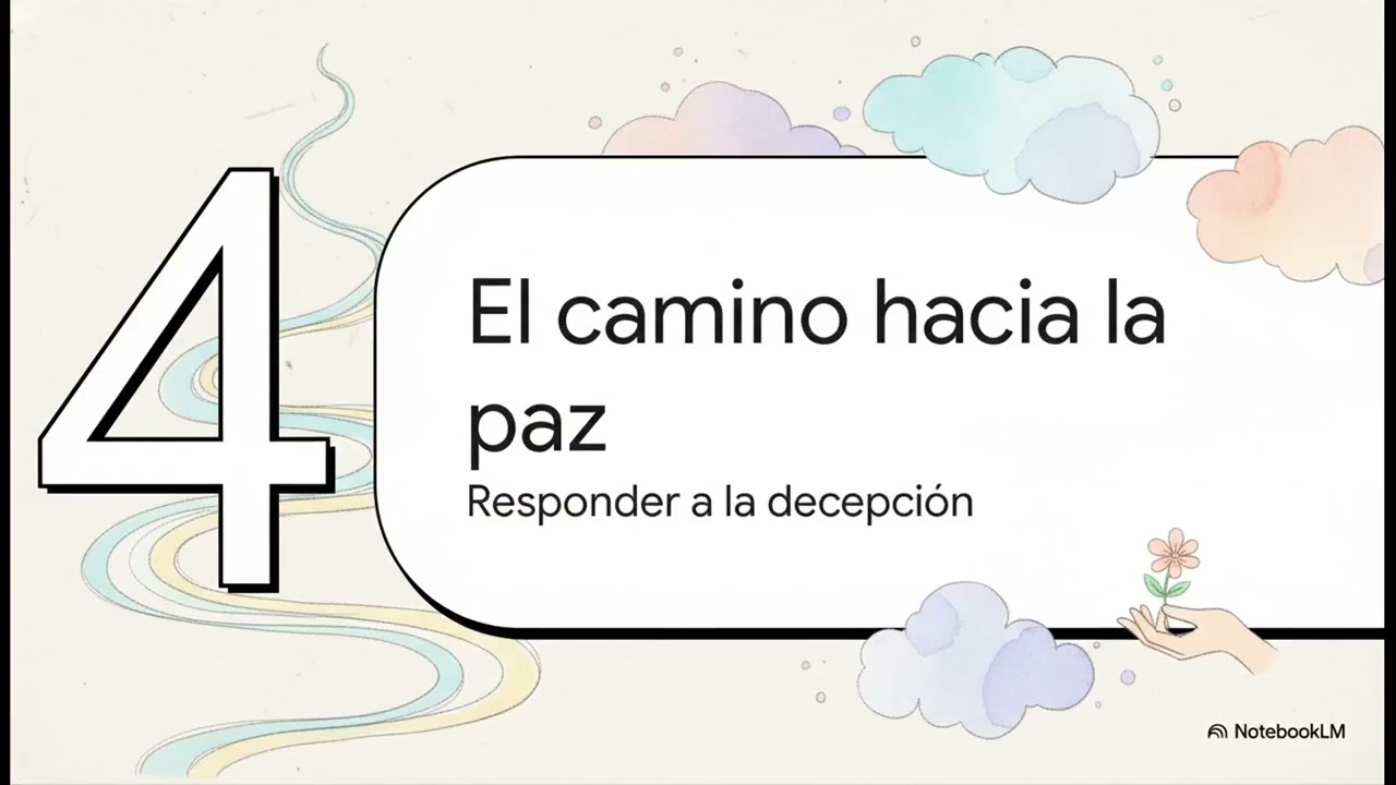 La trampa de las expectativas