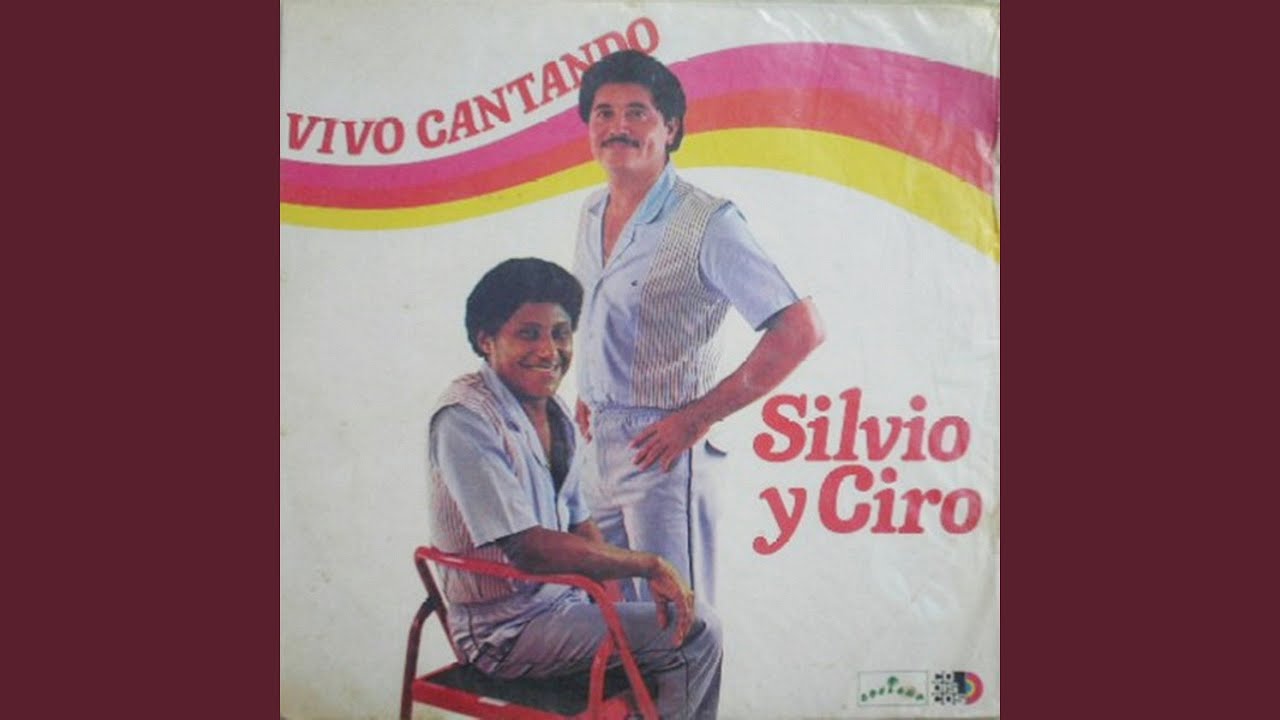 Estoy Enamorado