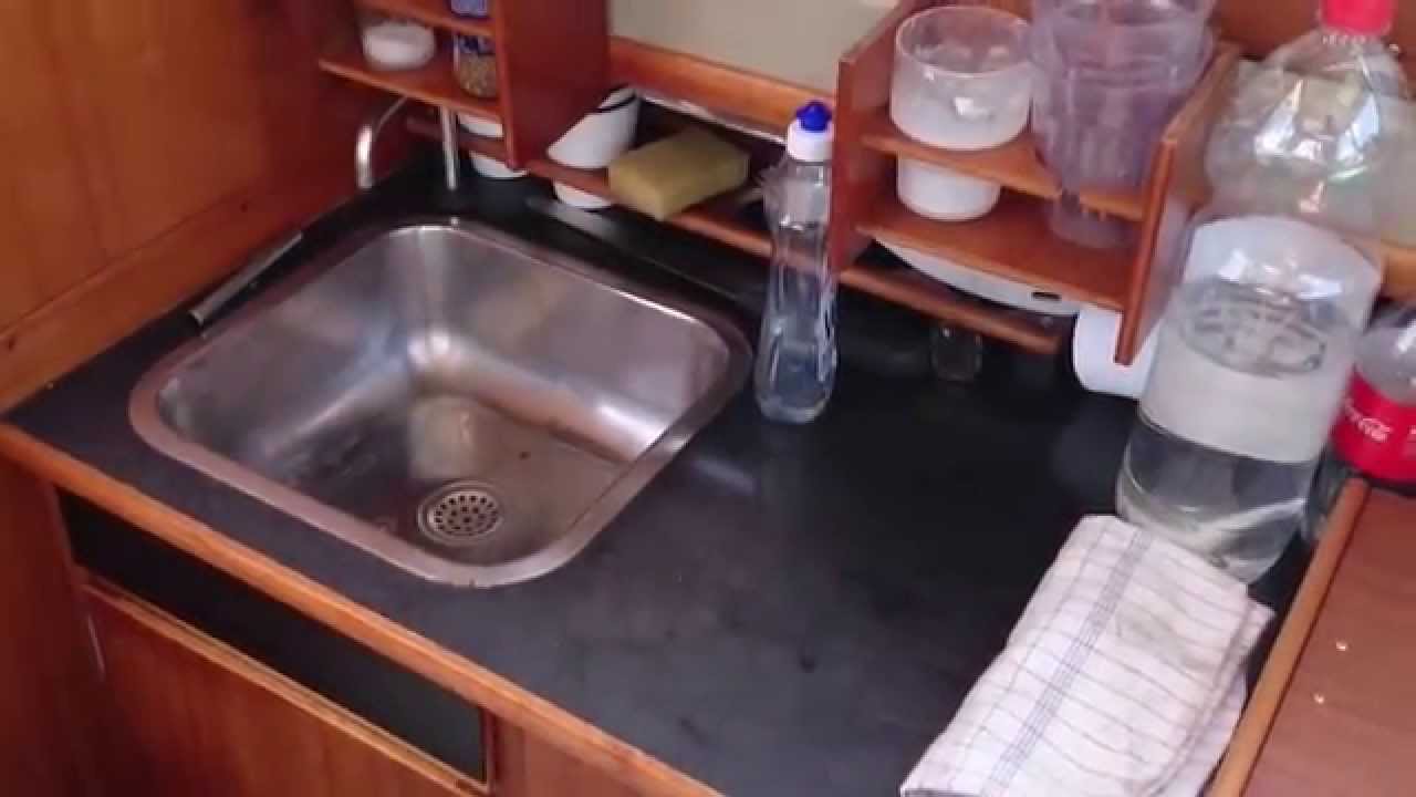 MOV 0241