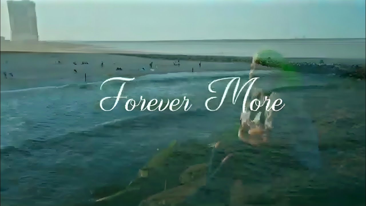 Xénese - Forever More (Official Video)