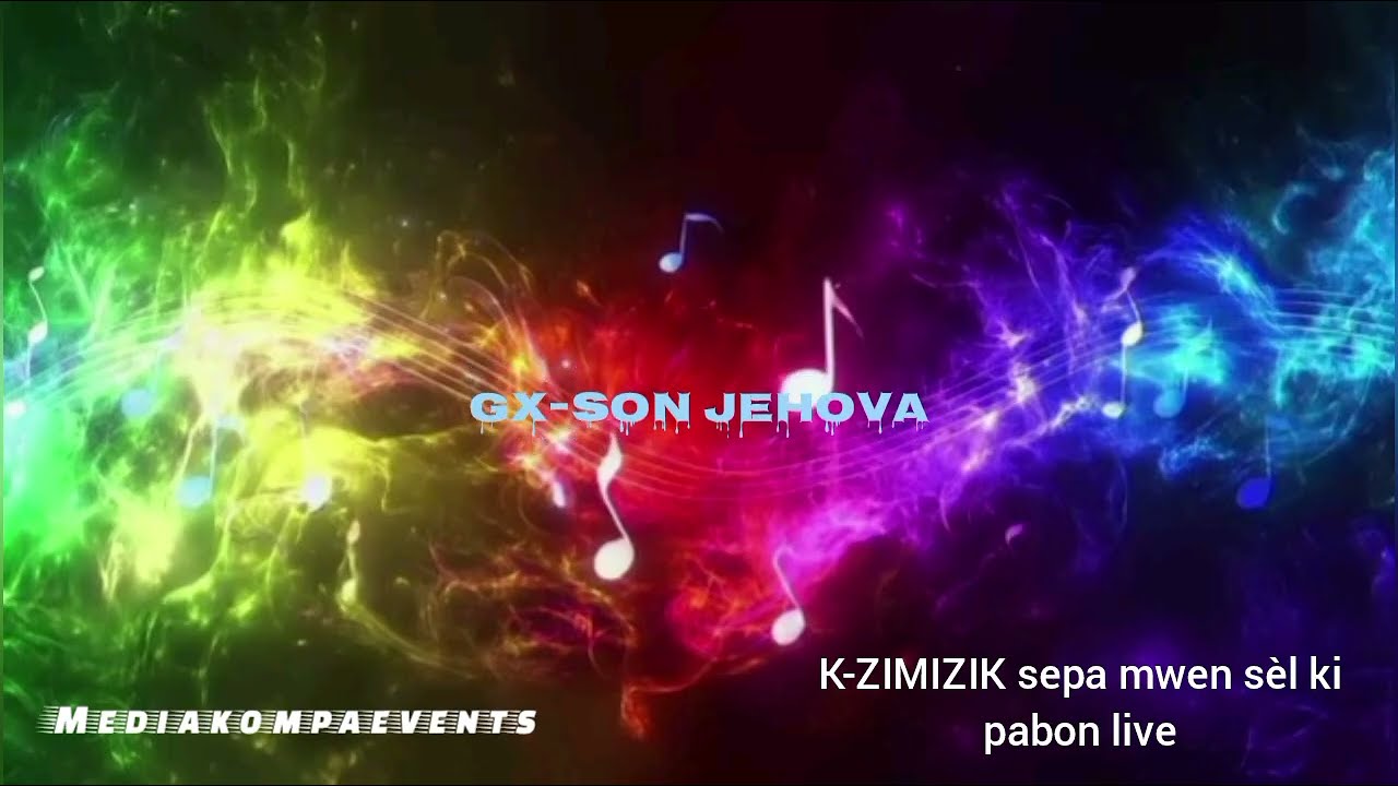 SEPTENTRIONAL ABANDON LIVE PERFORMANCE PORT DE PAIX NORD OUEST HAITI 2020