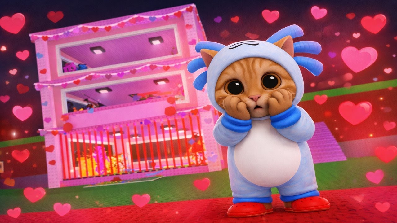 LIVE INDEX SAINT VALENTIN + TRADE VOLE UN BRAINROT
