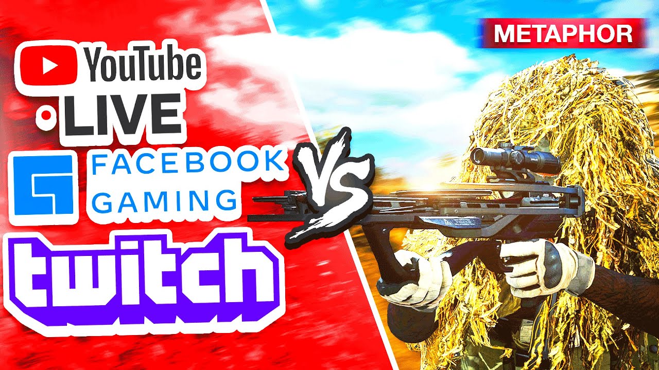 KILLING TWITCH STREAMERS IN WARZONE (RAGE / FUNNY REACTIONS)