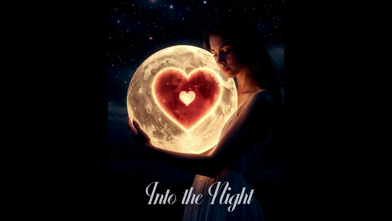 Into the Night