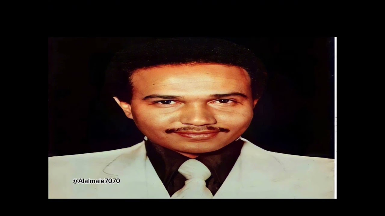ابعاد - حفلة هيئة الاذاعة البريطانية عام 1978