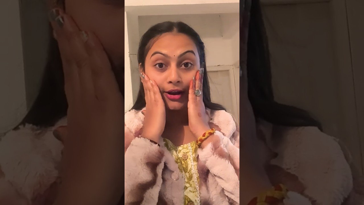 UNCHI UNCHI BAKHARI SASUR JI KE 