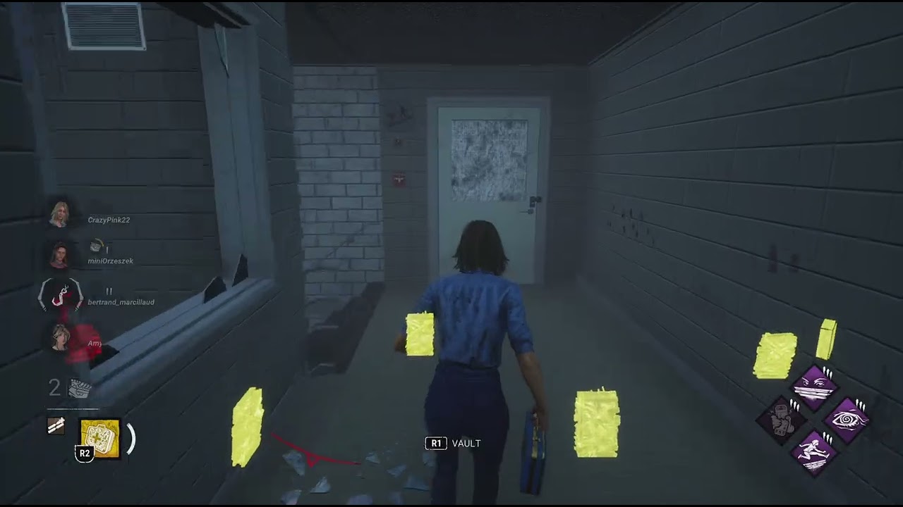 Dead by Daylight_20260107202440