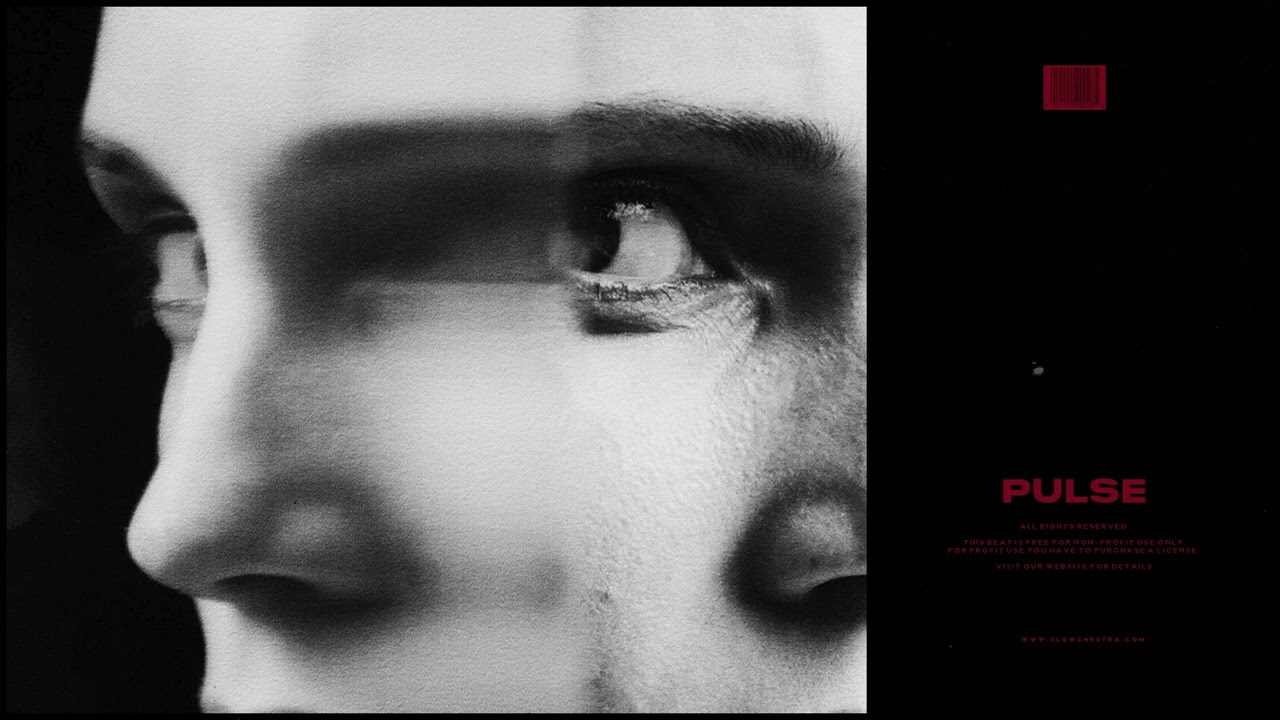 Timbaland x Justin Timberlake x 2000s RnB Type Beat - 