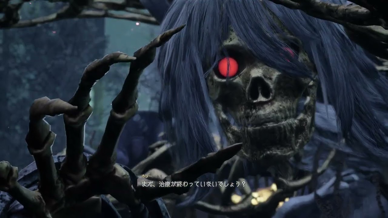CodeVein2   2026 02 15 05 47 45