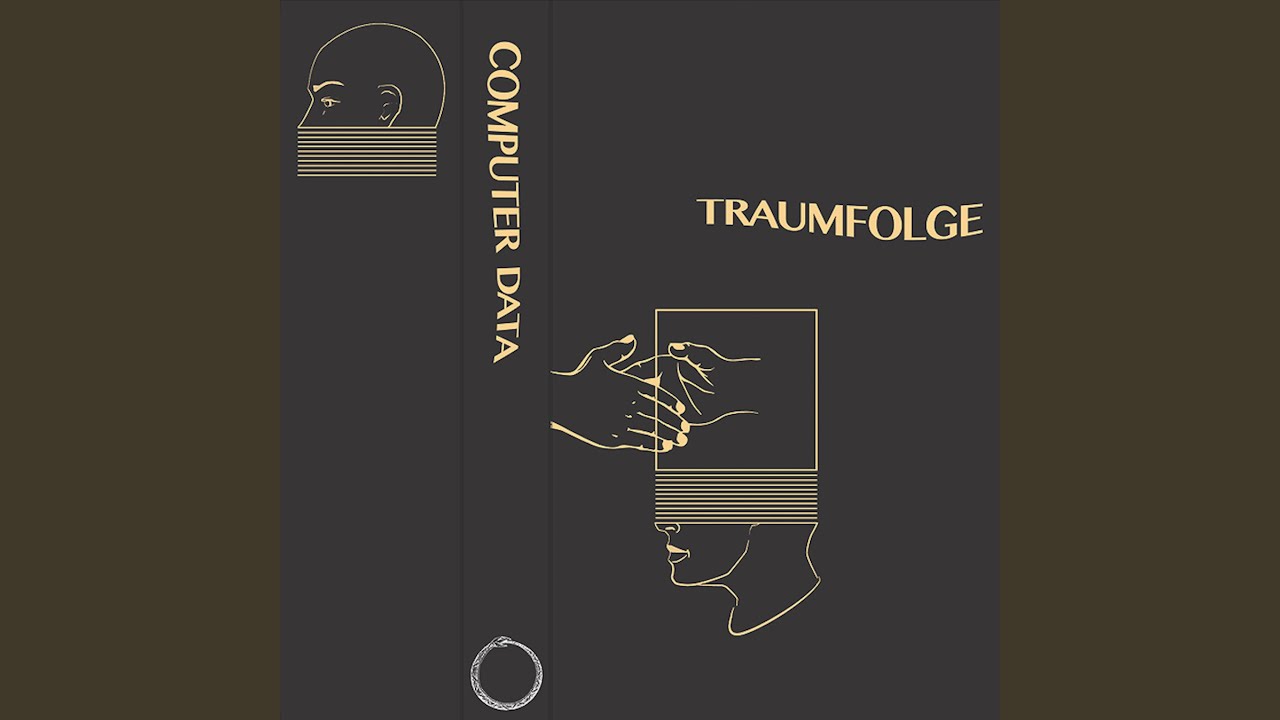 Tr Am