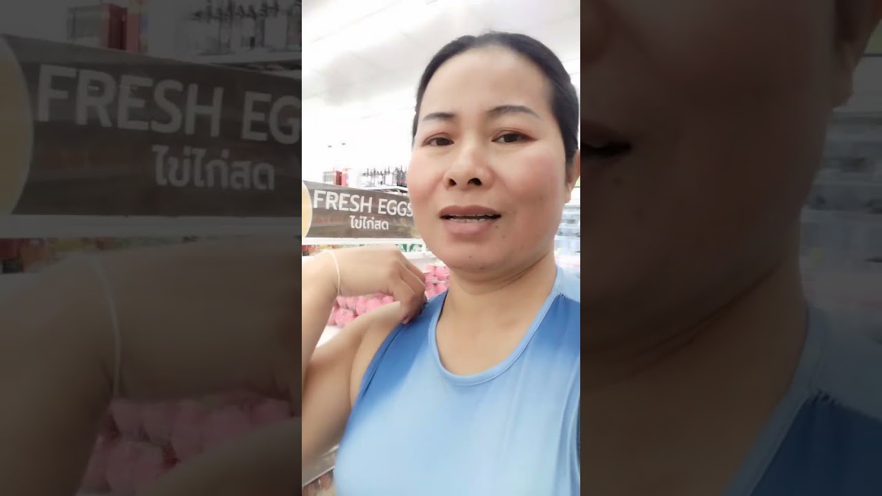 แวะบิ๊กกับพ่อใหญ่ก่อนกลับบ้านแวะเชเว่นด้วยวันนี้