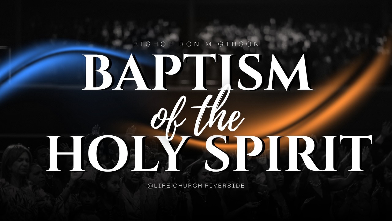6p Intercessory Prayer | March 18, 2026