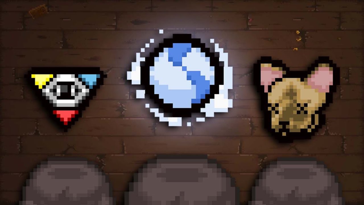 Why You Should ALWAYS Genesis:
