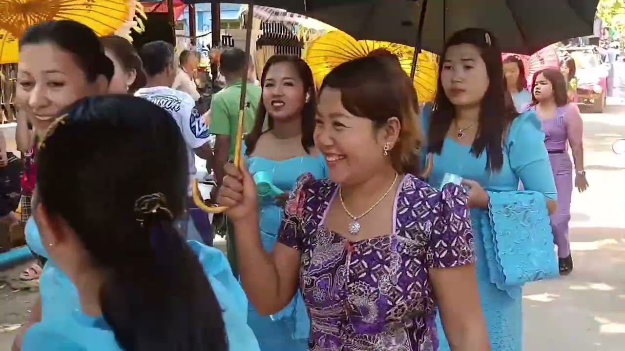 နာဲဇြာန်+မိလှယျီကေုာံကောန်ဇာတ်ဂမ္လိုင် သကုတ် 3ကွာန်ငုာင်2026