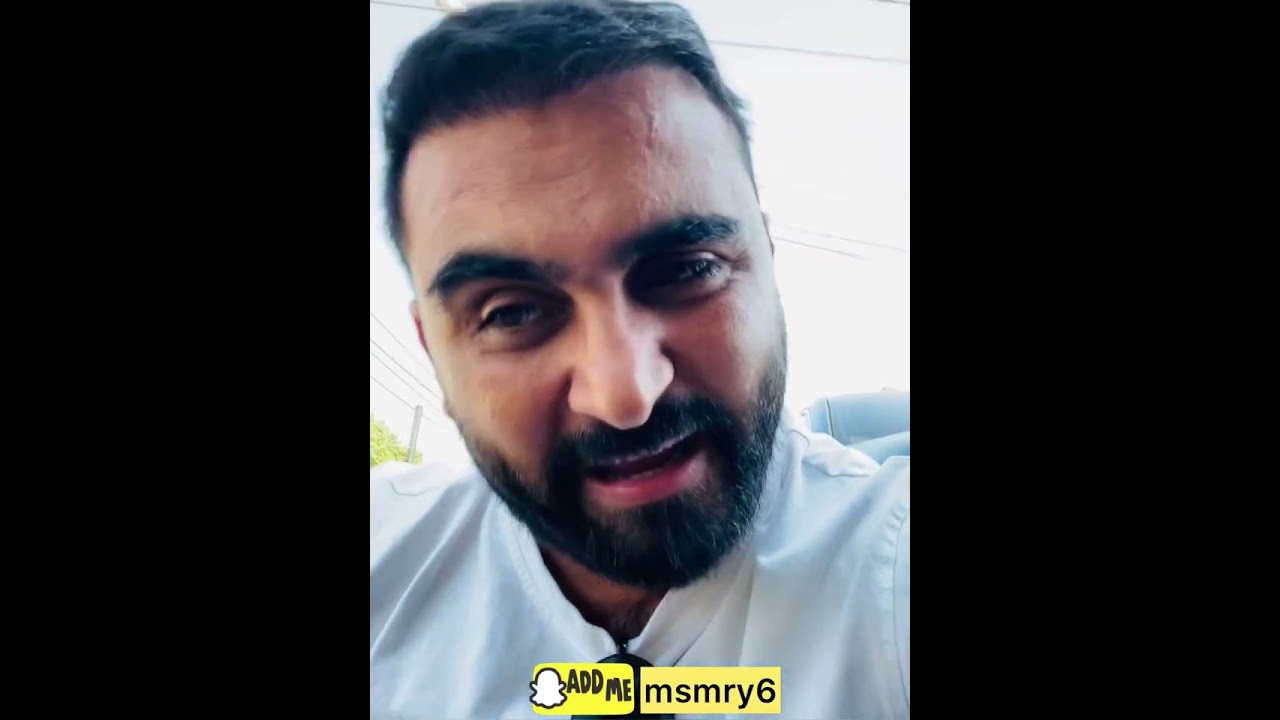 لماذا السعودية تستثمر في سوريا ولا تستثمر في اليمن ؟  