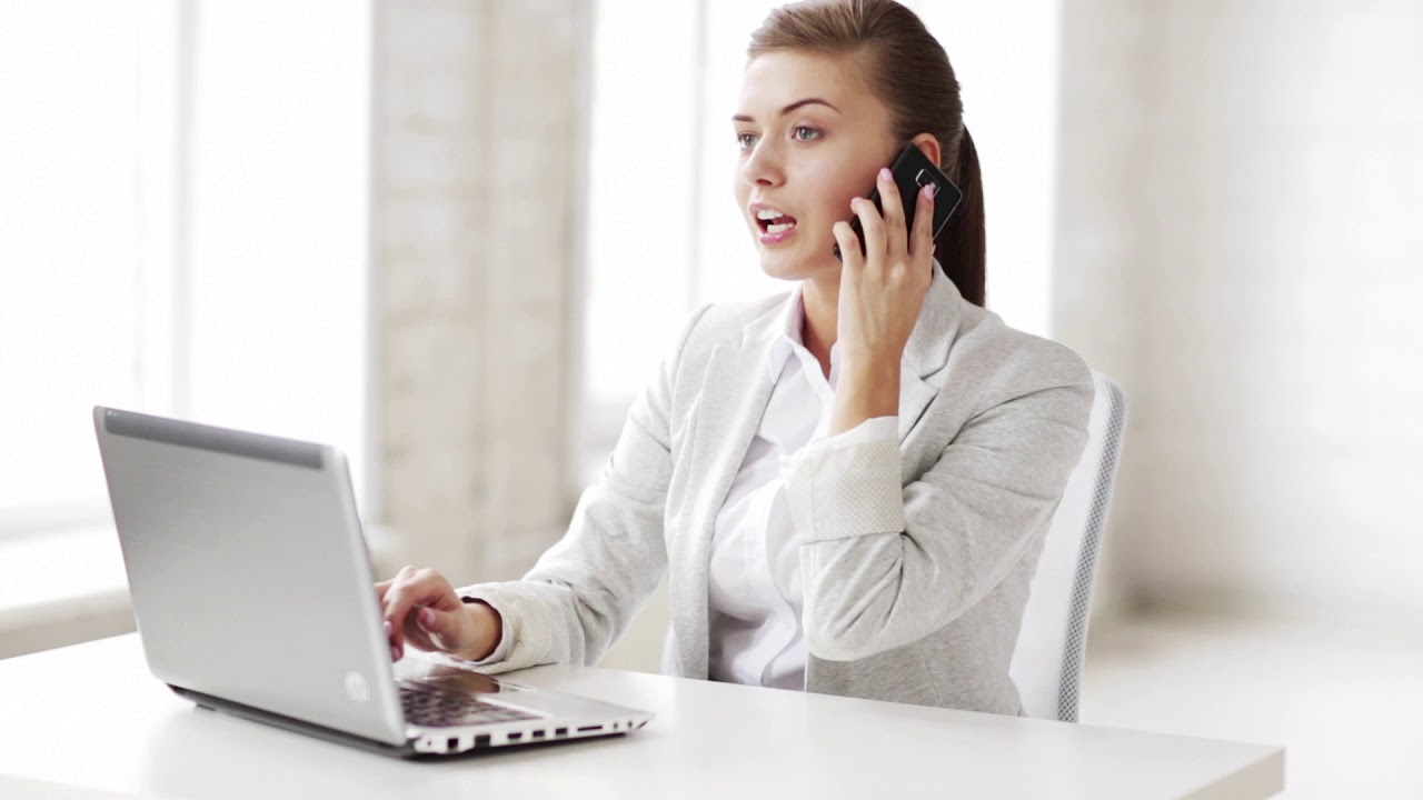 Supply chain disruptions: Understanding the impact & solutions