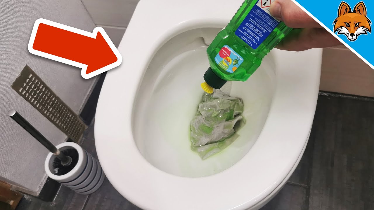 Секретные хитрости сантехники, о которых НИКТО не знает🤯💥(Но знать должен каждый)🤯