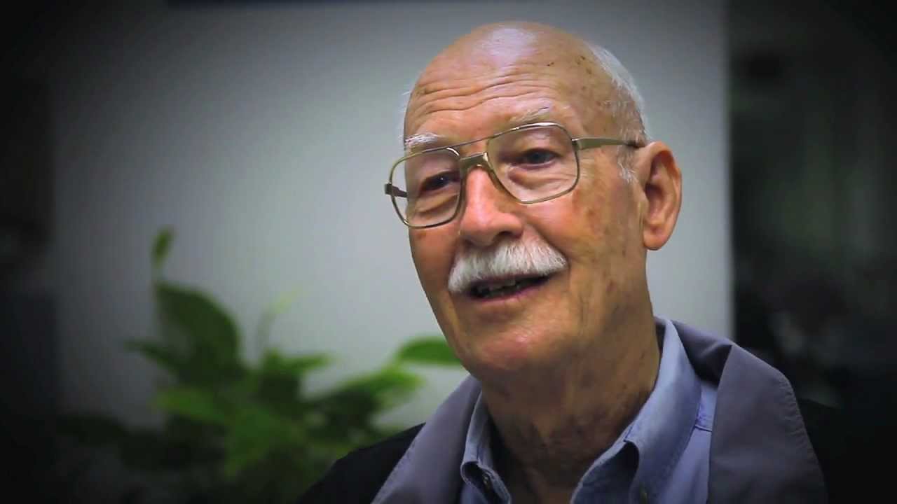 Roland Olbert Profile - Hanger Clinic