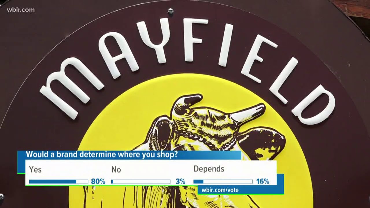 10Listens: What led to the split between Mayfield and Walmart?