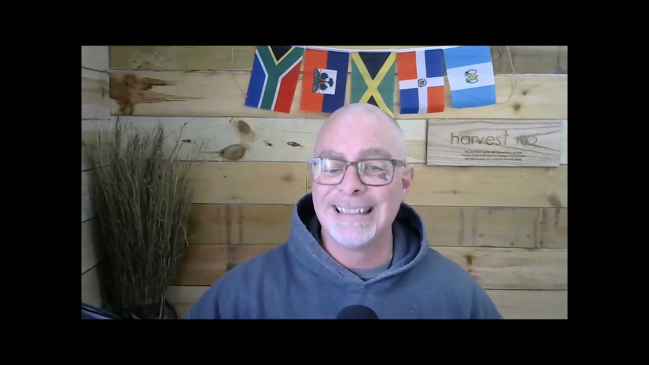 Acts 2