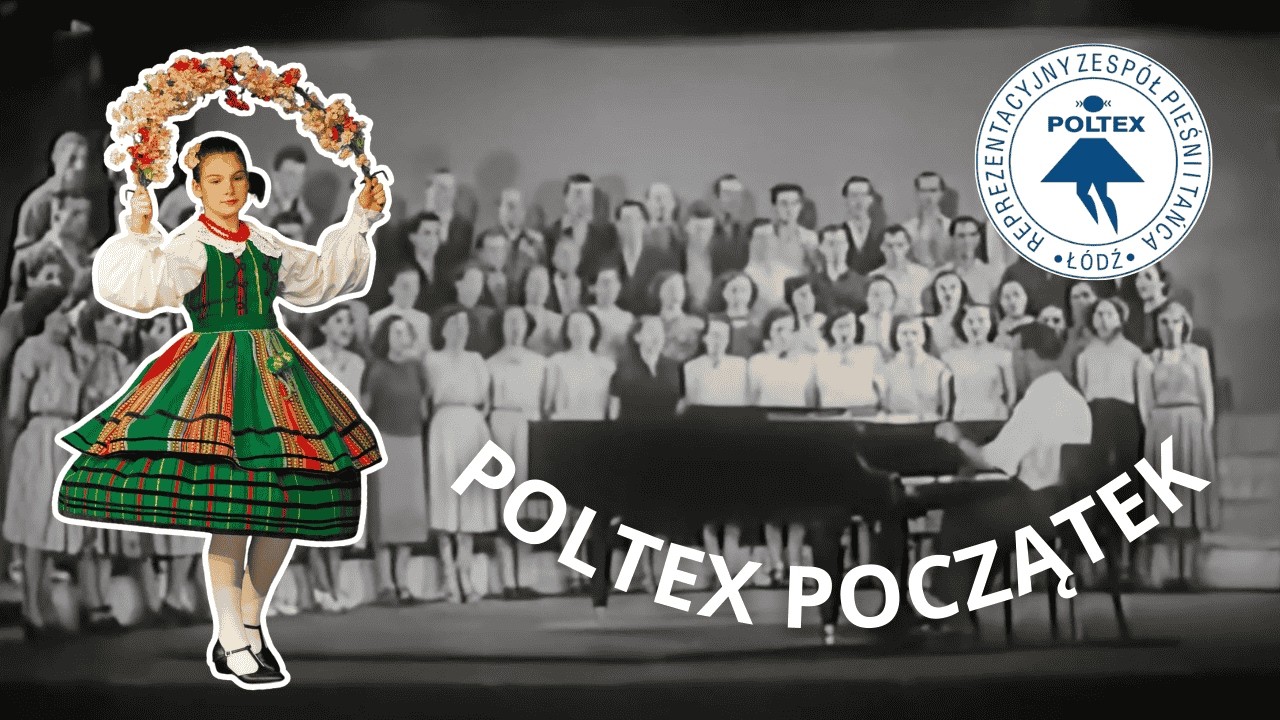 ZPiT Poltex początek?