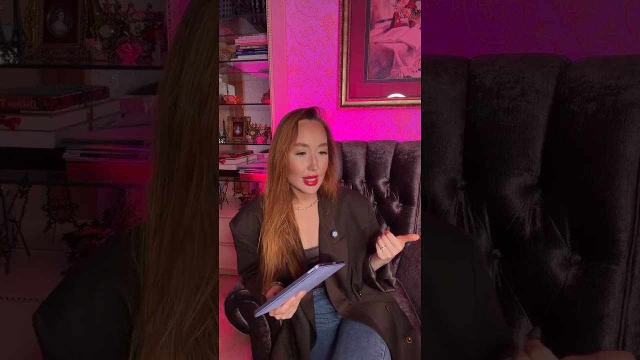 🎙️ Что такое настоящий мужской поступок? Или как понять, что рядом с тобой классный мужчина?