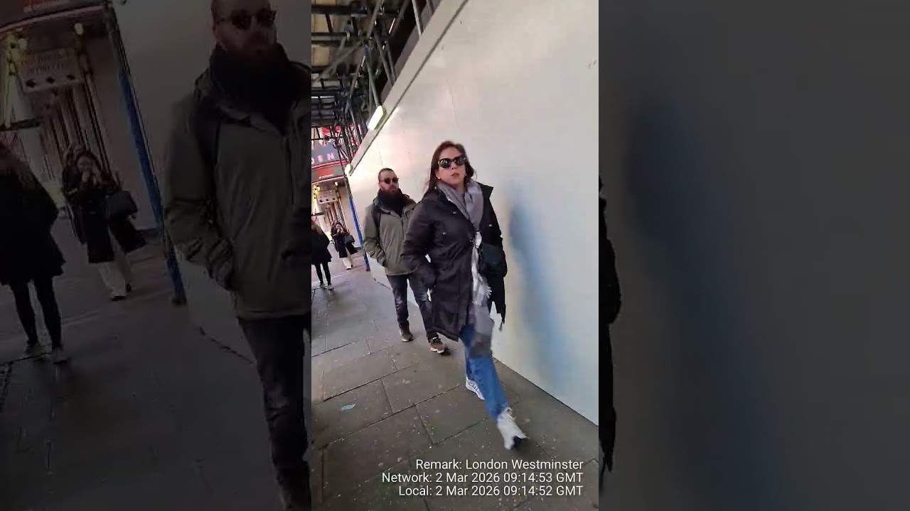 London TimeVideo 20260302 090135