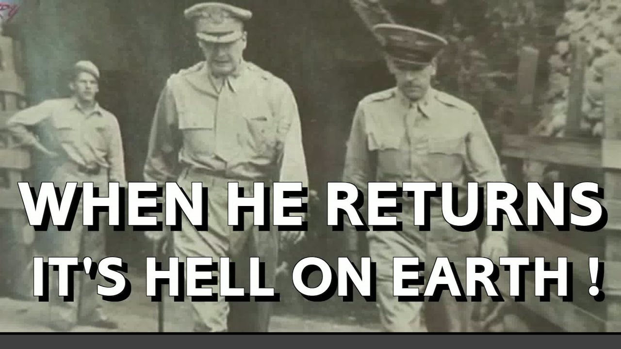 BATAAN DEATH MARCH, CORREGIDOR TOUR, MANILA, PHILIPPINES