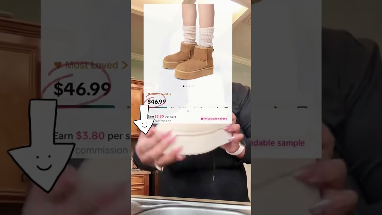 Hilarious Feline Fashions | #fyp #funnyvi #funnyvideo #catdaysoffok #TikTokShop