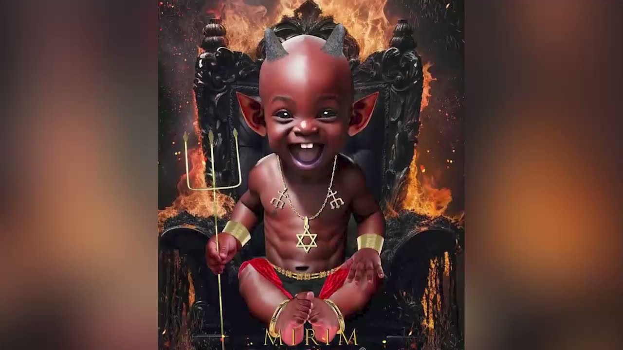 COMO CULTUAR EXU MIRIM?