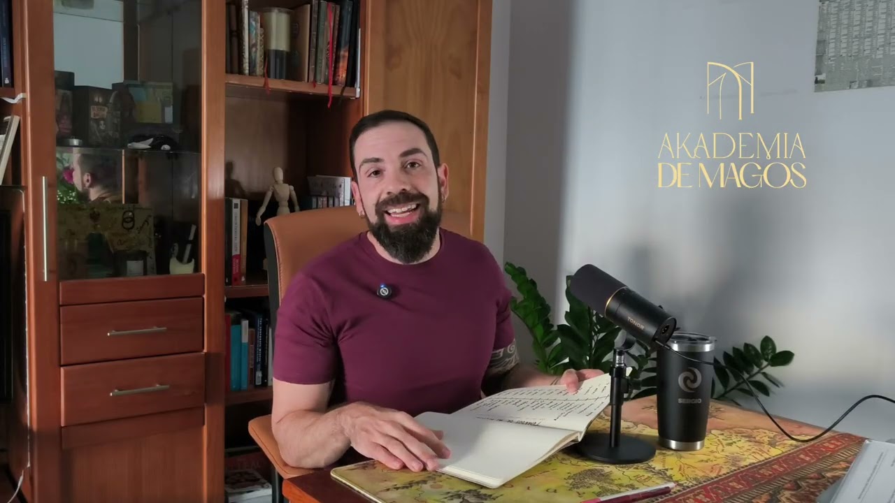 🎭CLASE 3 | Storytelling que conecta: nuestra historia 