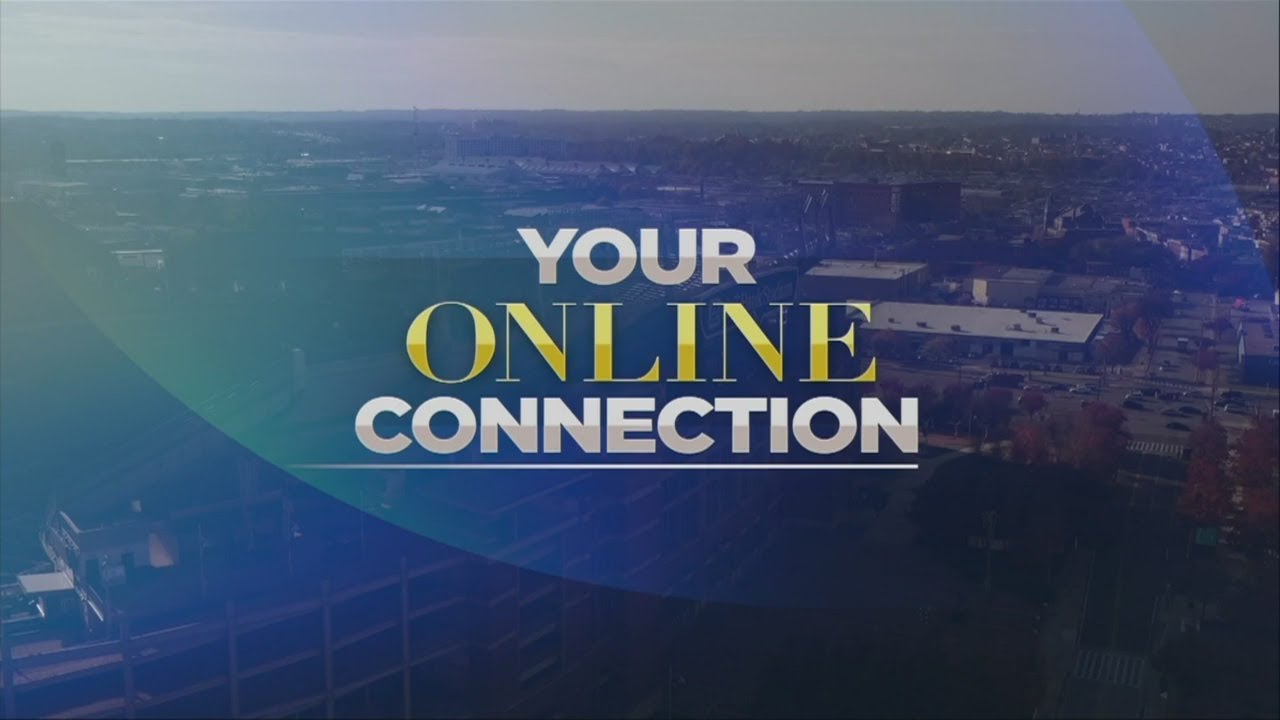 Brandy To Headline Baltimore Fundraiser To Fight Homelessness