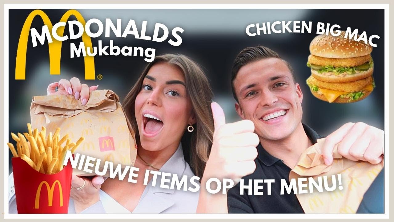 Vragen die Meiden nooit durven te stellen aan Jongens beantwoorden....😳 | Sara Verwoerd