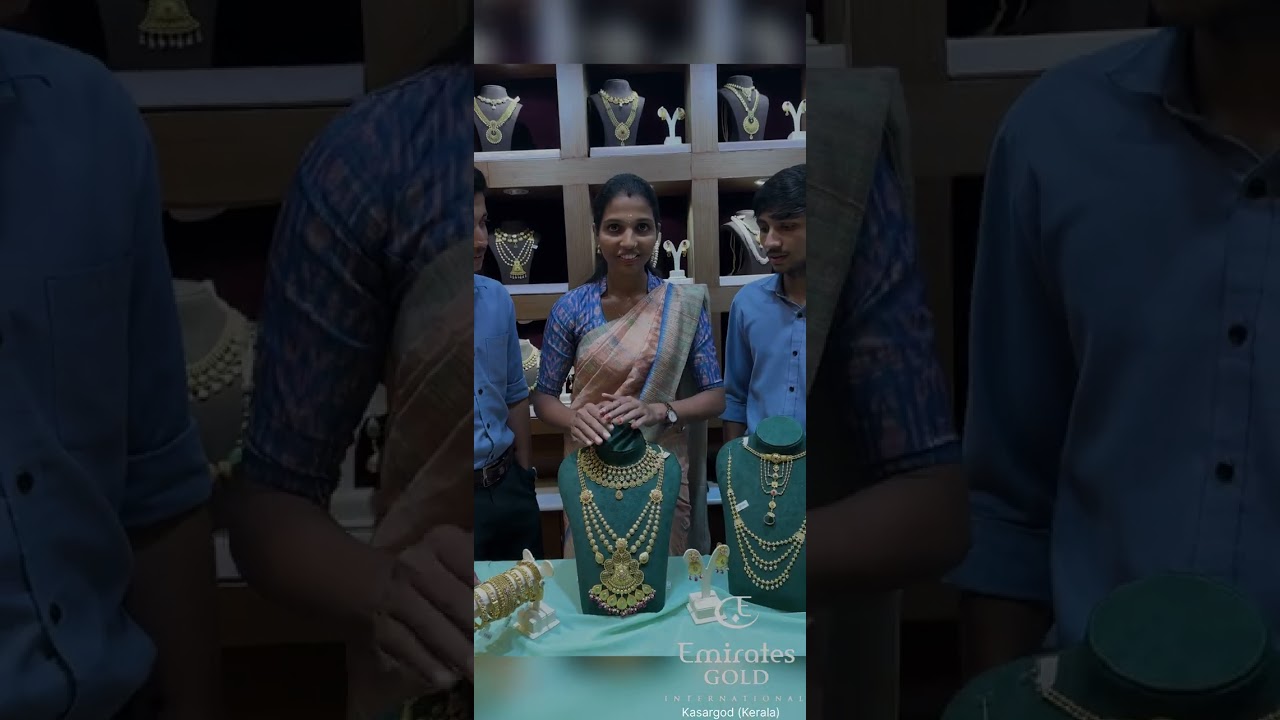 40 Pawan (320 Gm Bridal set ) Team A  Team B  Team C