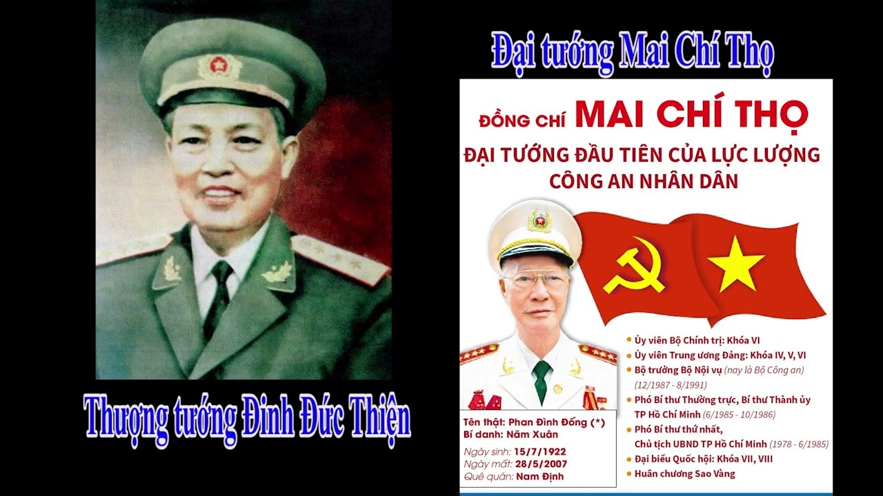 104 năm Tự hào thành phố Nam Định