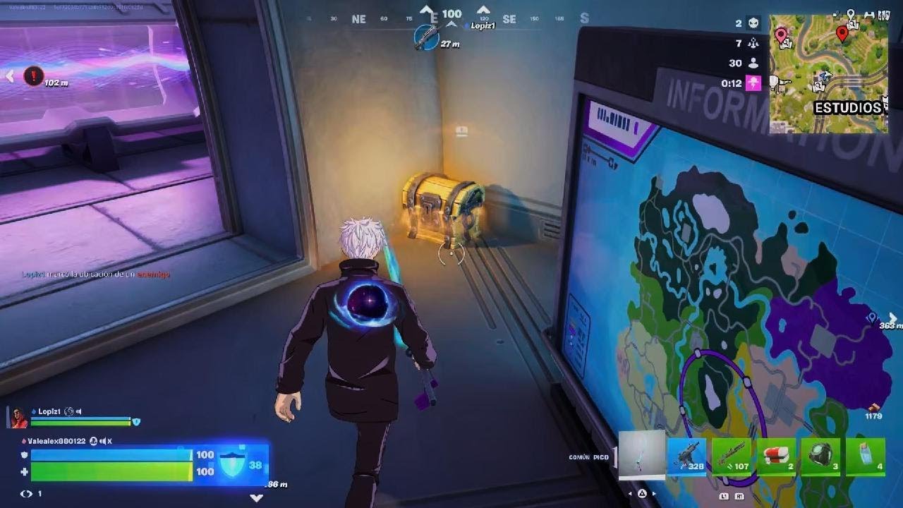Fortnite_20260303221450