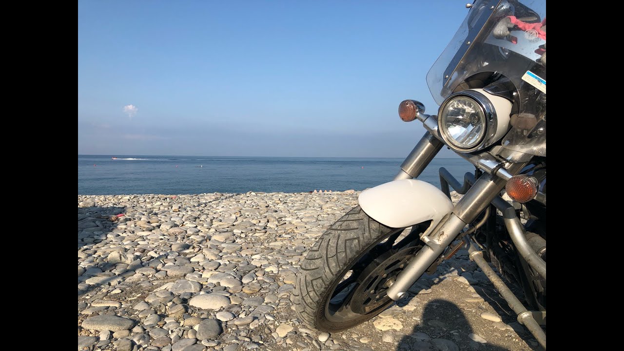 YAMAHA XVS950A MIDNIGHT STAR! Диванный обзор от мамкиного байкера (часть 1)