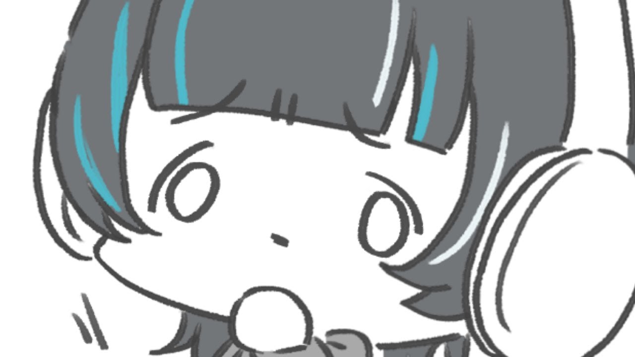 【 LOL 】サポ練習【 #個人勢Vtuber #たきたておこめ 】