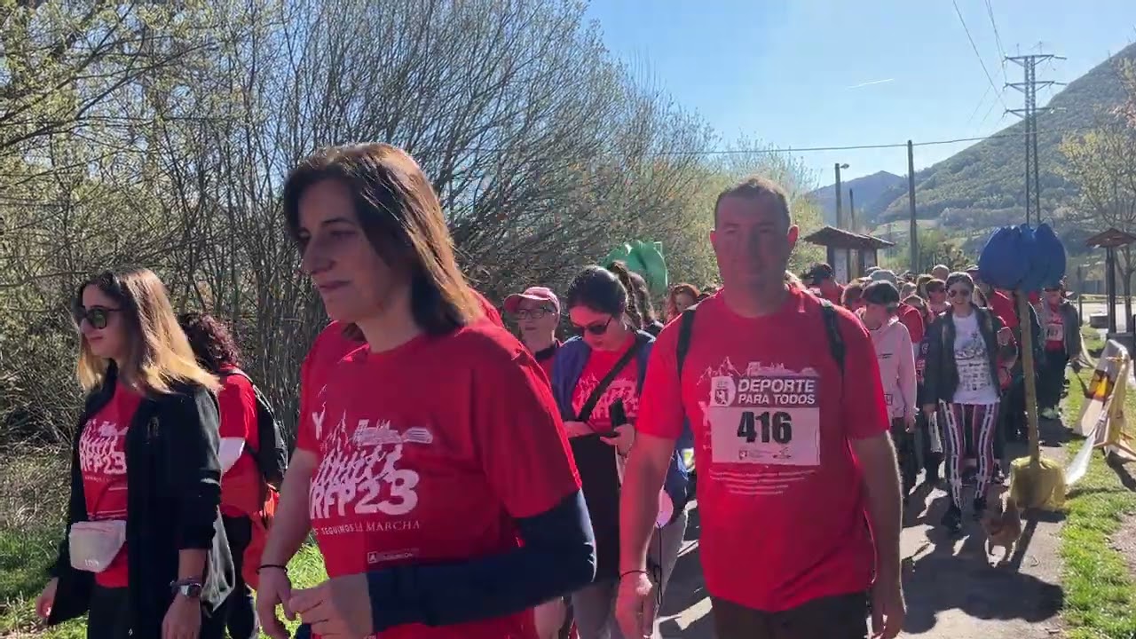 X Run For Parkinson